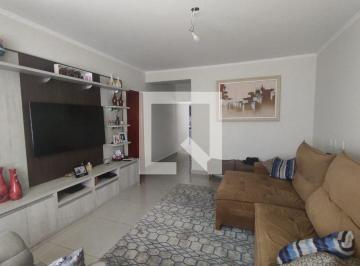 Casa · 221m² · 3 Quartos · 2 Vagas · Casa à Venda - Recanto dos Sonhos, 3 Quartos, 221 m2