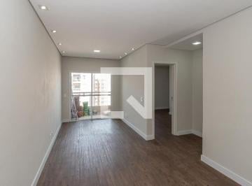 Photo 1 · Apartamento à Venda - Jardim das Colinas, 2 Quartos, 60 m2
