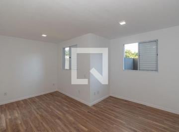 Apartamento · 61m² · 1 Quarto · 1 Vaga · Apartamento à Venda - Jardim das Palmeiras, 1 Quarto, 61 m2