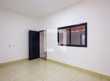 Casa · 89m² · 3 Quartos · 2 Vagas · Casa à Venda - Parque Residencial Sabiás, 3 Quartos, 89 m2