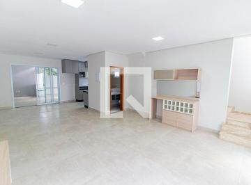 Casa · 200m² · 3 Quartos · 2 Vagas · Casa à Venda - Jardim Park Real, 3 Quartos, 200 m2