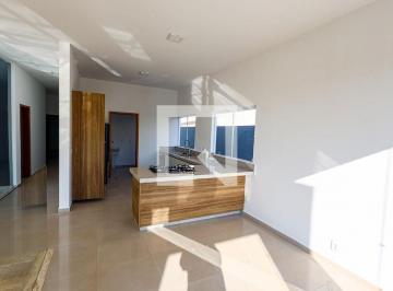 Casa · 205m² · 3 Quartos · 4 Vagas · Casa à Venda - Vila Suíça, 3 Quartos, 205 m2