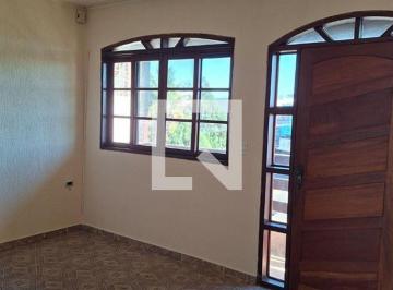 Casa · 650m² · 6 Quartos · 6 Vagas · Casa à Venda - Parque Residencial Regina, 6 Quartos, 650 m2