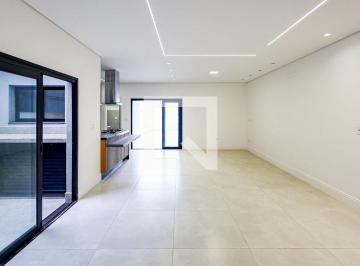Casa de 3 quartos, Indaiatuba · Casa à Venda - Jardim Residencial Veneza, 3 Quartos, 250 m2