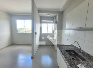 Photo 1 · Apartamento à Venda - Jardim Nova América, 2 Quartos, 42 m2