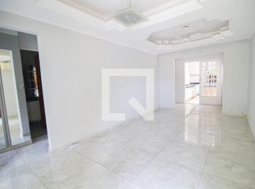 Photo 1 · Casa à Venda - Jardim Morada do Sol, 4 Quartos, 90 m2