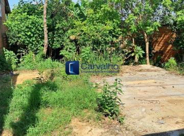 Photo 1 · Terreno à venda em Sumaré – 256 m²