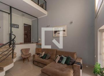Casa · 270m² · 3 Quartos · 2 Vagas · Casa à Venda - Parque Virgílio Viel, 3 Quartos, 270 m2