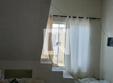Photo 1 · Casa à Venda - Jardim Interlagos, 3 Quartos, 151 m2