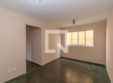 Apartamento · 69m² · 3 Quartos · 1 Vaga · Apartamento à Venda - Planalto do Sol, 3 Quartos, 69 m2