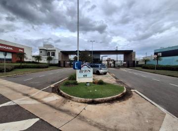 Terreno · 200m² · Terreno à venda Residencial Jardim dos Lírios - Paulínia/SP