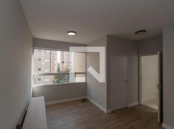 Apartamento · 50m² · 1 Quarto · 1 Vaga · Apartamento à Venda - Recanto dos Sonhos, 1 Quarto, 50 m2