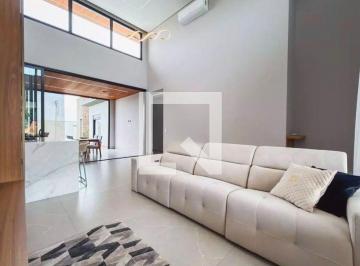 Casa · 192m² · 3 Quartos · 4 Vagas · Casa à Venda - Cidade Nova II, 3 Quartos, 192 m2