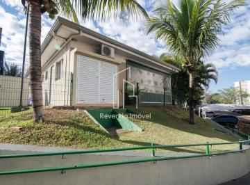 Apartamento · 54m² · 2 Quartos · 1 Vaga · Imperdível Apartamento para Locação em Sumaré-SP, Parque Yolanda! 2 Quartos, 1 S