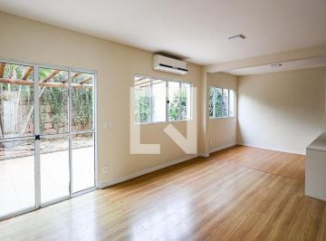 Casa · 200m² · 3 Quartos · 2 Vagas · Casa à Venda - Jardim Dom Bosco, 3 Quartos, 200 m2