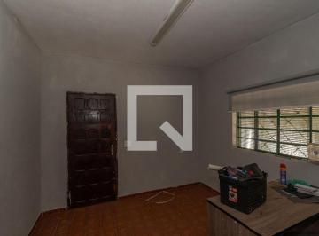 Casa · 200m² · 4 Quartos · 1 Vaga · Casa à Venda - Recanto dos Sonhos, 4 Quartos, 200 m2