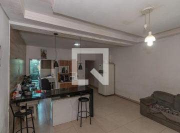 Casa · 129m² · 2 Quartos · 2 Vagas · Casa à Venda - Jardim Primavera, 2 Quartos, 129 m2