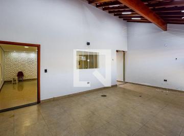 Photo 1 · Casa à Venda - Parque Residencial Sabiás, 2 Quartos, 180 m2
