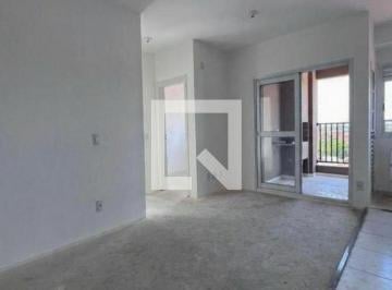 Photo 1 · Apartamento à Venda - Jardim das Palmeiras, 2 Quartos, 53 m2