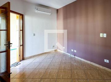 Photo 1 · Casa à Venda - Jardim Paulista II, 2 Quartos, 144 m2
