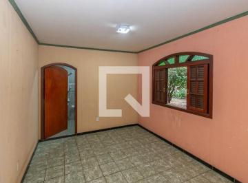 Casa · 150m² · 3 Quartos · 3 Vagas · Casa à Venda - Parque Euclides Miranda, 3 Quartos, 150 m2
