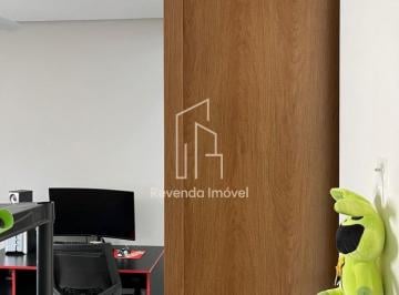 Photo 1 · Imperdível! Apartamento à venda em Paulínia 2 quartos, 1 sala, 1 banheiro, 2 vag