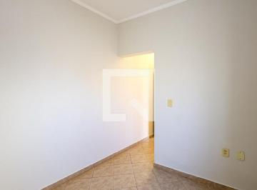 Casa · 205m² · 3 Quartos · 4 Vagas · Casa à Venda - Jardim Dom Bosco, 3 Quartos, 205 m2