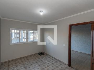 Casa · 162m² · 5 Quartos · 3 Vagas · Casa à Venda - Jardim Denadai, 5 Quartos, 162 m2