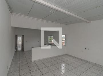 Casa · 85m² · 2 Quartos · Casa à Venda - Parque Manoel de Vasconcelos, 2 Quartos, 85 m2
