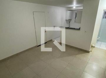 Photo 1 · Apartamento à Venda - Residencial Real Parque, 2 Quartos, 54 m2