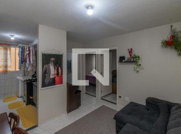 Photo 1 · Apartamento à Venda - Jardim Denadai, 2 Quartos, 70 m2