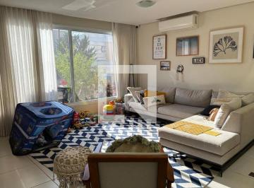 Casa · 172m² · 3 Quartos · 2 Vagas · Casa à Venda - Jardim Panorama, 3 Quartos, 172 m2