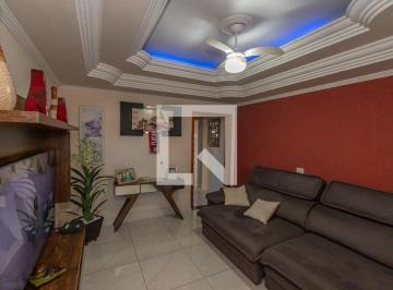 Casa · 250m² · 2 Quartos · 3 Vagas · Casa à Venda - Jardim Primavera, 2 Quartos, 250 m2
