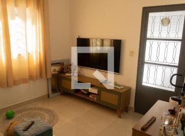 Casa · 170m² · 3 Quartos · 5 Vagas · Casa à Venda - João Aranha, 3 Quartos, 170 m2