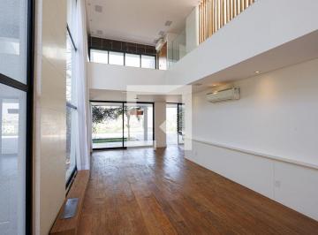 Casa · 515m² · 5 Quartos · 6 Vagas · Casa à Venda - Jardim Residencial Dona Lucilla, 5 Quartos, 515 m2