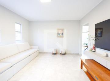 Casa · 360m² · 3 Quartos · 3 Vagas · Casa à Venda - Parque São Lourenço, 3 Quartos, 360 m2