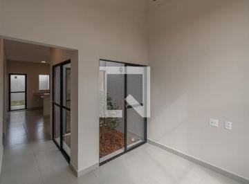 Casa · 160m² · 3 Quartos · 2 Vagas · Casa à Venda - Parque Villa Flores, 3 Quartos, 160 m2