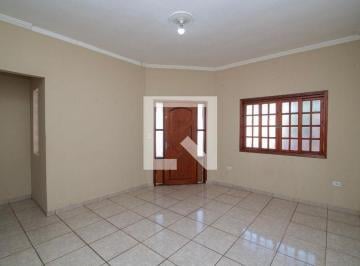 Casa · 250m² · 3 Quartos · 5 Vagas · Casa à Venda - Jardim Santa Amelia, 3 Quartos, 250 m2