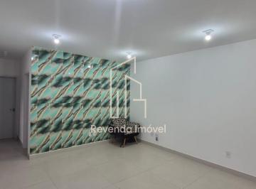 Apartamento · 74m² · 3 Quartos · 2 Vagas · Apartamento à venda em Indaiatuba-SP: 3 quartos, 1 suíte, 1 banheiro, 2 vagas de