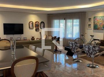 Casa · 544m² · 3 Quartos · 3 Vagas · Casa à Venda - Vila Suíça, 3 Quartos, 544 m2