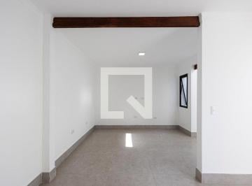 Casa · 119m² · 3 Quartos · 2 Vagas · Casa à Venda - Centro, 3 Quartos, 119 m2