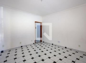 Casa · 206m² · 3 Quartos · 2 Vagas · Casa à Venda - Jardim Morada do Sol, 3 Quartos, 206 m2