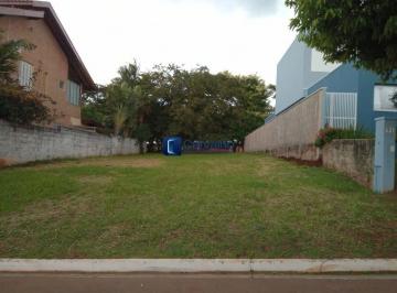 Terreno · 360m² · TERRENO CONDOMÍNIO VILLA FRANCA PAULÍNIA SP