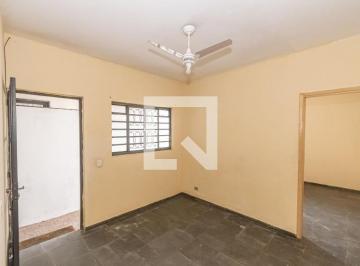 Casa · 50m² · 2 Quartos · 1 Vaga · Casa à Venda - Jardim das Oliveiras, 2 Quartos, 50 m2