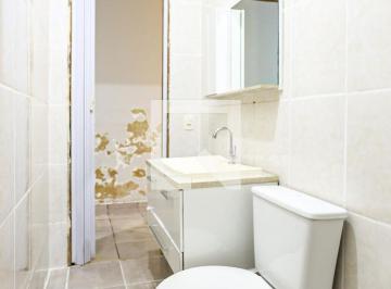 Casa · 262m² · 2 Quartos · 2 Vagas · Casa à Venda - Jardim Paulista II, 2 Quartos, 262 m2
