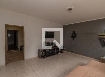 Casa · 258m² · 3 Quartos · 2 Vagas · Casa à Venda - Jardim Santa Madalena, 3 Quartos, 258 m2