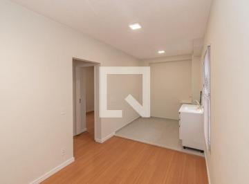 Photo 1 · Apartamento à Venda - Jardim Amélia, 2 Quartos, 39 m2