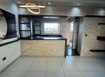 Casa de 2 quartos, Cajamar · Casa para locação no condomínio Capela do Alto - Cajamar - SP