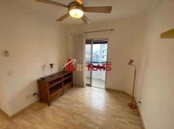 Apartamento · 41m² · 1 Quarto · 1 Vaga · Flat com ótimo preço no bairro Paraíso. Confira!