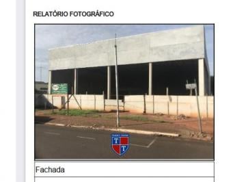 Foto 1 · R$ 950.000,00 - Apartamento - PR - ASTORGA - VILA SAMUEL
